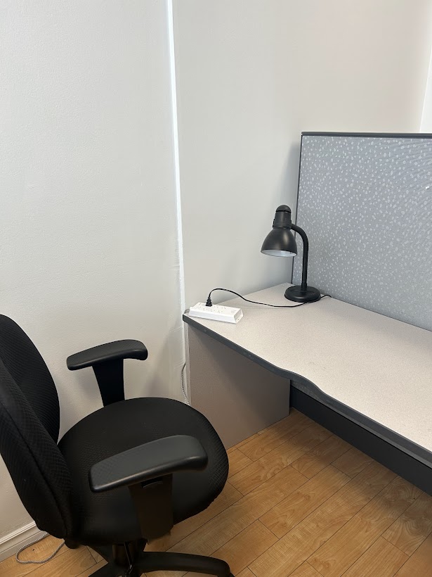 TWC_Spadina_Cubicle_3